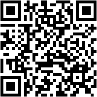 GPSR Safety QR Code