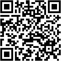 GPSR Safety QR Code