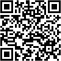 GPSR Safety QR Code