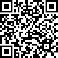 GPSR Safety QR Code