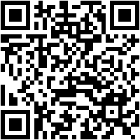 GPSR Safety QR Code
