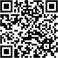 GPSR Safety QR Code