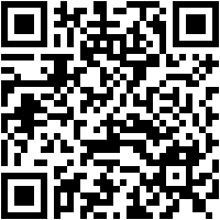 GPSR Safety QR Code