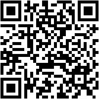 GPSR Safety QR Code