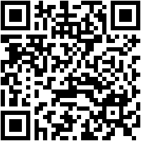GPSR Safety QR Code