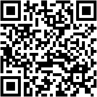 GPSR Safety QR Code