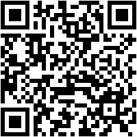 GPSR Safety QR Code