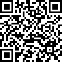 GPSR Safety QR Code