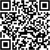 GPSR Safety QR Code