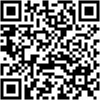 GPSR Safety QR Code