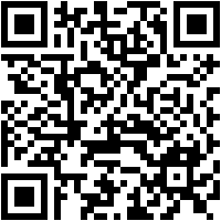 GPSR Safety QR Code
