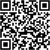 GPSR Safety QR Code