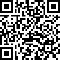 GPSR Safety QR Code