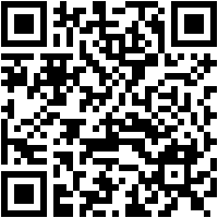 GPSR Safety QR Code