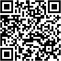 GPSR Safety QR Code