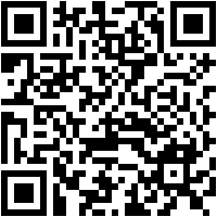 GPSR Safety QR Code