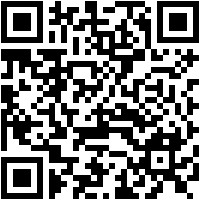 GPSR Safety QR Code
