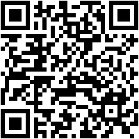 GPSR Safety QR Code