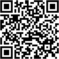 GPSR Safety QR Code