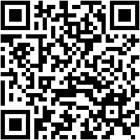 GPSR Safety QR Code