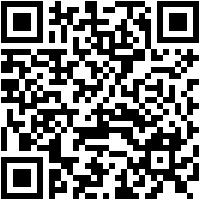 GPSR Safety QR Code