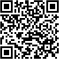 GPSR Safety QR Code