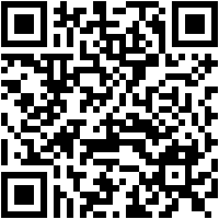 GPSR Safety QR Code