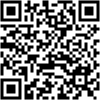 GPSR Safety QR Code
