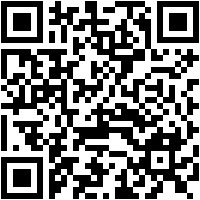 GPSR Safety QR Code