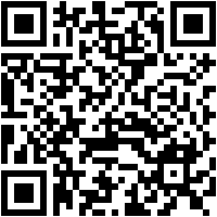 GPSR Safety QR Code