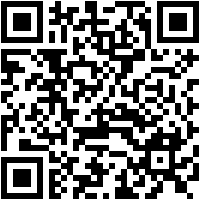 GPSR Safety QR Code