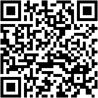 GPSR Safety QR Code