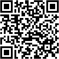 GPSR Safety QR Code