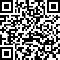 GPSR Safety QR Code