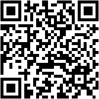 GPSR Safety QR Code