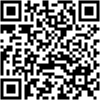 GPSR Safety QR Code