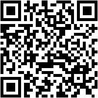 GPSR Safety QR Code