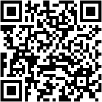 GPSR Safety QR Code