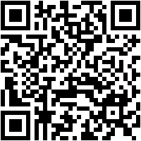 GPSR Safety QR Code