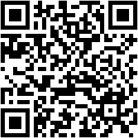 GPSR Safety QR Code