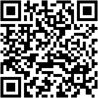 GPSR Safety QR Code