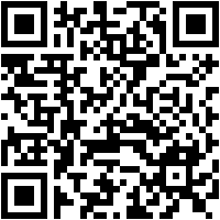 GPSR Safety QR Code