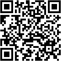 GPSR Safety QR Code