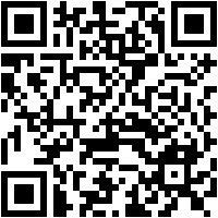 GPSR Safety QR Code