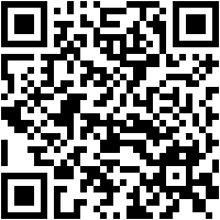 GPSR Safety QR Code