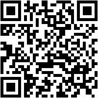 GPSR Safety QR Code
