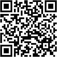 GPSR Safety QR Code