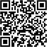 GPSR Safety QR Code