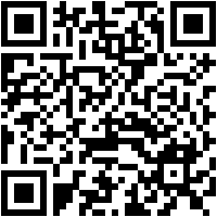 GPSR Safety QR Code