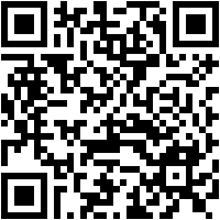 GPSR Safety QR Code